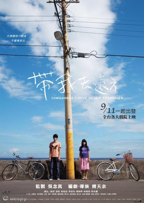 本科考学士学位证怎么考